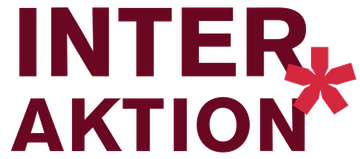 Interaktion