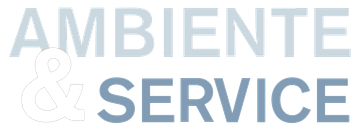 Ambiente & Service