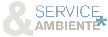 Service & Ambiente