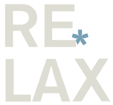 Relax